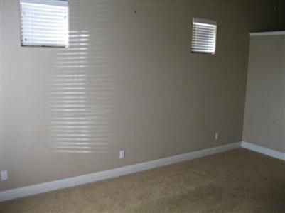 4009 Cobblestone Ln, Carmichael, CA 95608 photo 5