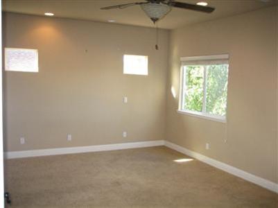 4009 Cobblestone Ln, Carmichael, CA 95608 photo 2