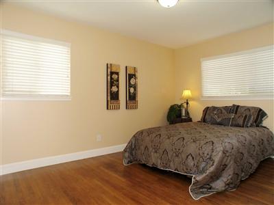 1202 School St, Folsom, CA 95630 photo 10
