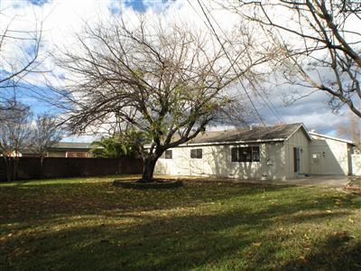 1202 School St, Folsom, CA 95630 photo 12
