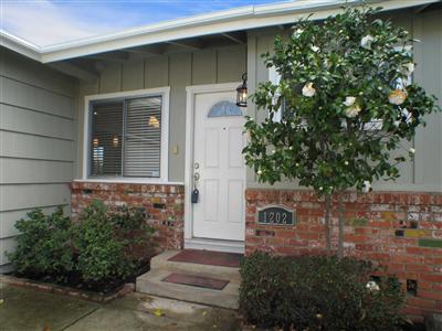 1202 School St, Folsom, CA 95630 photo 14