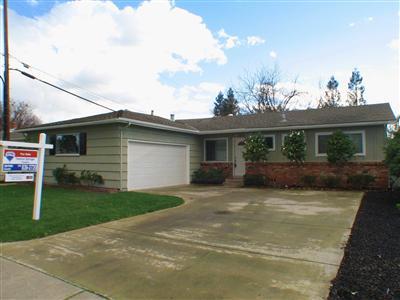 1202 School St, Folsom, CA 95630 photo 1