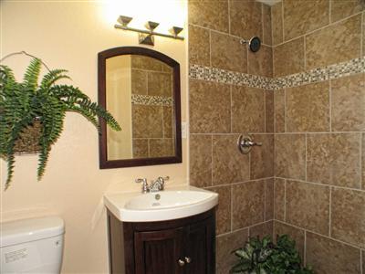1202 School St, Folsom, CA 95630 photo 11