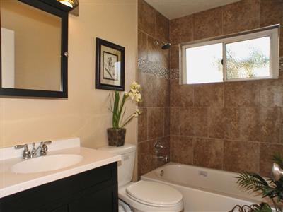 1202 School St, Folsom, CA 95630 photo 9