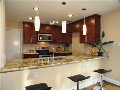 1202 School St, Folsom, CA 95630 photo 6