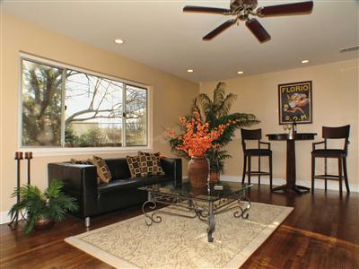 1202 School St, Folsom, CA 95630 photo 4