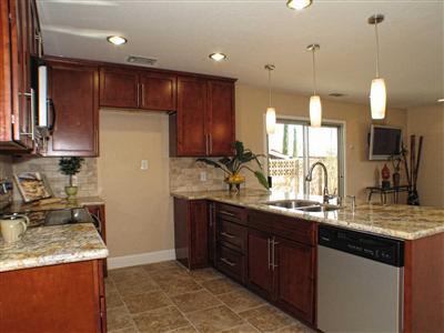 1202 School St, Folsom, CA 95630 photo 8