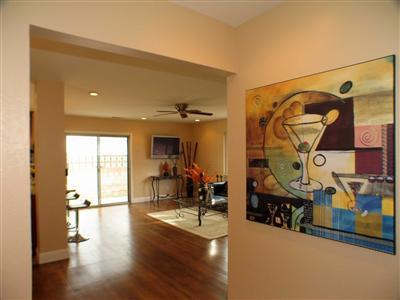 1202 School St, Folsom, CA 95630 photo 2