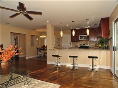 1202 School St, Folsom, CA 95630 photo 5