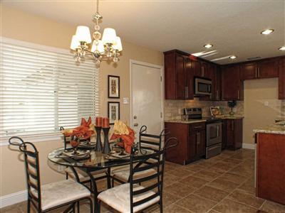 1202 School St, Folsom, CA 95630 photo 7