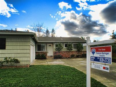 1202 School St, Folsom, CA 95630 photo 15