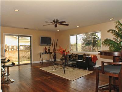1202 School St, Folsom, CA 95630 photo 3