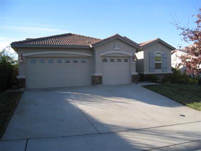 445 Porter Rd, Folsom, CA 95630 photo 1