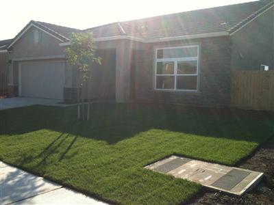 5383 Catherine Ln, Linden, CA 95236 photo 1