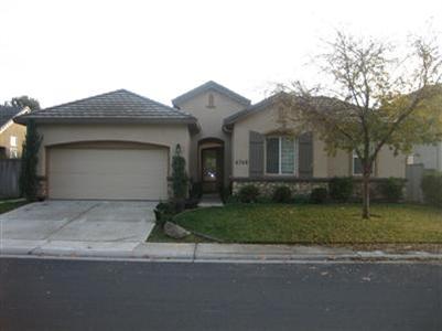 4746 Gibbons Dr, Carmichael, CA 95608 photo 1