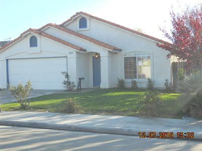 638 Rabe, Firebaugh, CA 93622 photo 1