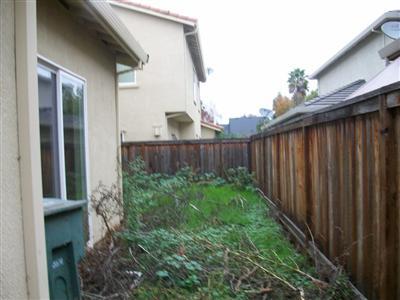2117 Carson Oak Ct, Modesto, CA 95355 photo 5