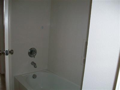2117 Carson Oak Ct, Modesto, CA 95355 photo 6
