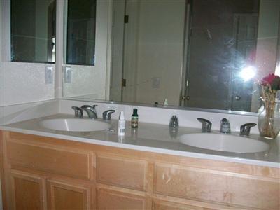 2117 Carson Oak Ct, Modesto, CA 95355 photo 3