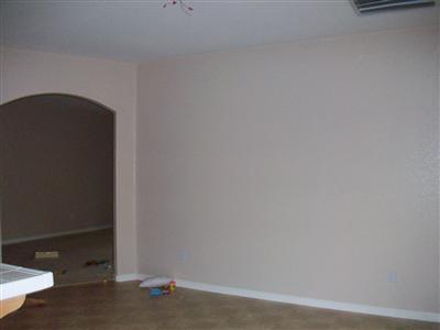 2117 Carson Oak Ct, Modesto, CA 95355 photo 2