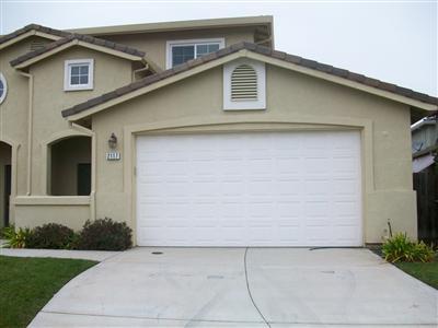 2117 Carson Oak Ct, Modesto, CA 95355 photo 1