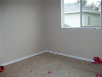 2117 Carson Oak Ct, Modesto, CA 95355 photo 7