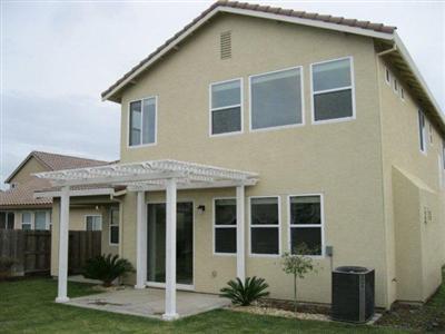 1781 Dalia Pl, Manteca, CA 95337 photo 2