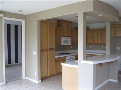 1781 Dalia Pl, Manteca, CA 95337 photo 8