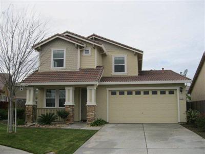 1781 Dalia Pl, Manteca, CA 95337 photo 1