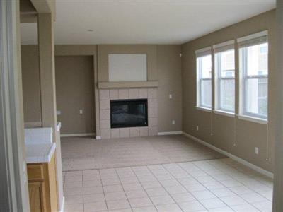 1781 Dalia Pl, Manteca, CA 95337 photo 6