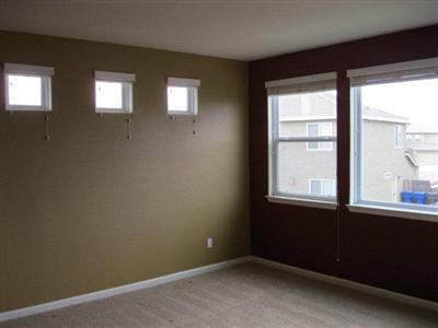 1781 Dalia Pl, Manteca, CA 95337 photo 12