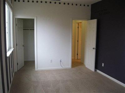 1781 Dalia Pl, Manteca, CA 95337 photo 5