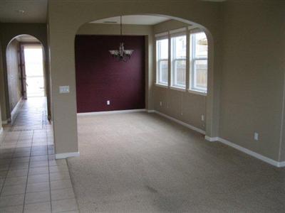 1781 Dalia Pl, Manteca, CA 95337 photo 9