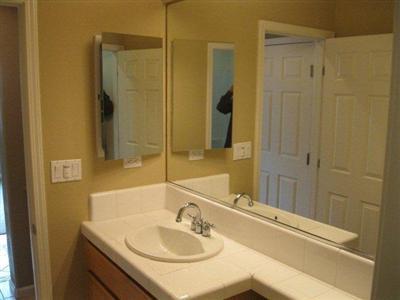 1781 Dalia Pl, Manteca, CA 95337 photo 4