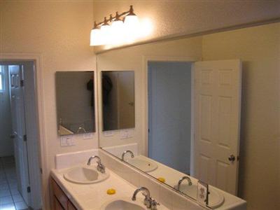 1781 Dalia Pl, Manteca, CA 95337 photo 11
