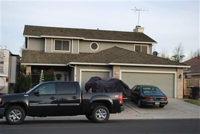 1182 Ruess Rd, Ripon, CA 95366 photo 1