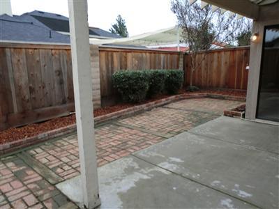 1127 Cedar Creek Dr #1, Modesto, CA 95355 photo 9