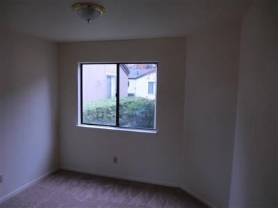 1127 Cedar Creek Dr #1, Modesto, CA 95355 photo 5