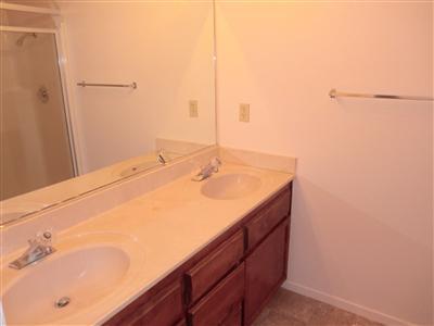1127 Cedar Creek Dr #1, Modesto, CA 95355 photo 7
