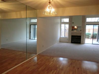 1127 Cedar Creek Dr #1, Modesto, CA 95355 photo 3