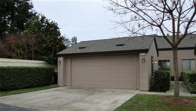 1127 Cedar Creek Dr #1, Modesto, CA 95355 photo 1