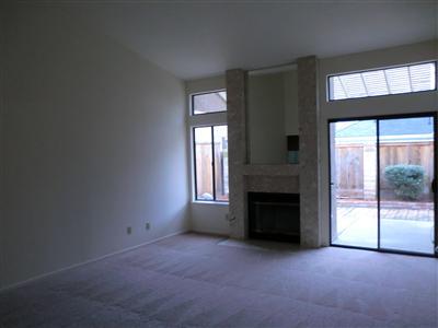 1127 Cedar Creek Dr #1, Modesto, CA 95355 photo 4