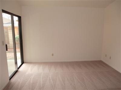 1127 Cedar Creek Dr #1, Modesto, CA 95355 photo 8