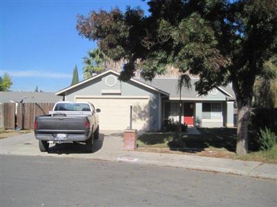 1700 Amesbury Pl, Modesto, CA 95358 photo 1