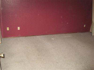 1700 Amesbury Pl, Modesto, CA 95358 photo 4