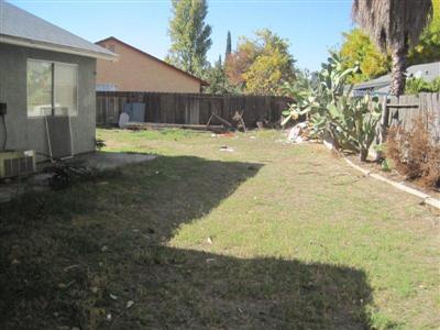 1700 Amesbury Pl, Modesto, CA 95358 photo 6