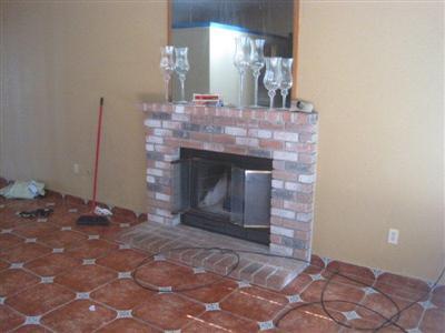 1700 Amesbury Pl, Modesto, CA 95358 photo 2