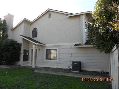 5144 Thomasino Way, Antelope, CA 95843 photo 4