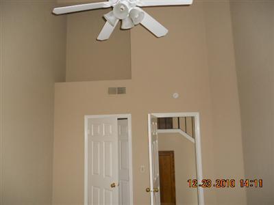 5144 Thomasino Way, Antelope, CA 95843 photo 11