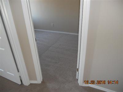 5144 Thomasino Way, Antelope, CA 95843 photo 18